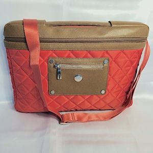 knomo laptop case